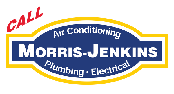 Morris-Jenkins