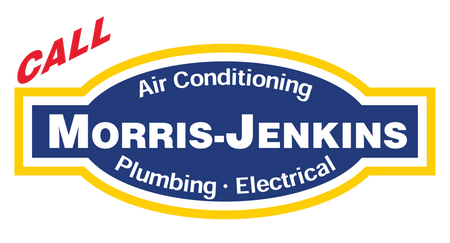 Morris-Jenkins