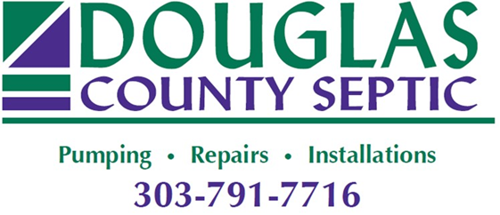 Douglas County Septic