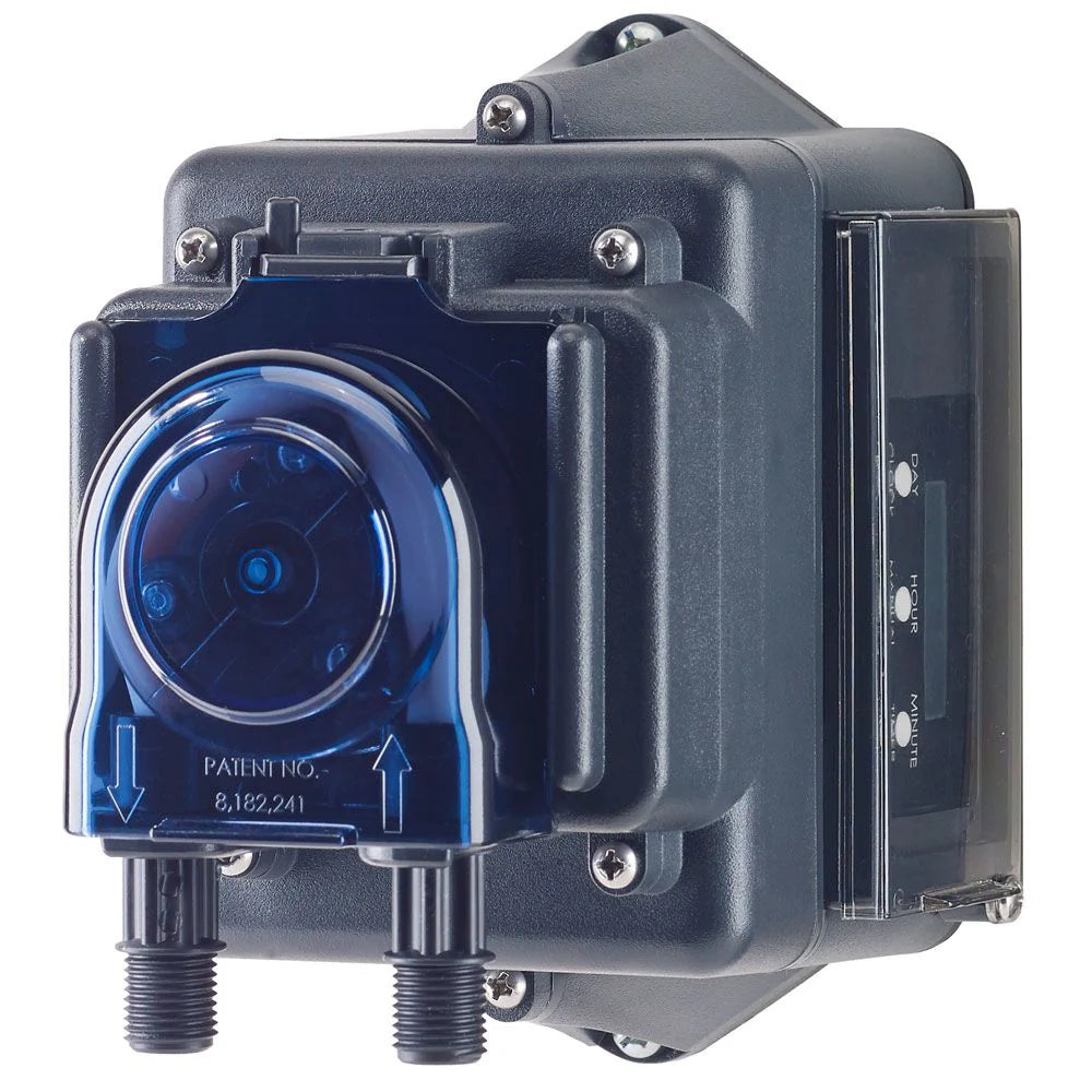 Stenner Dosing Pump