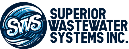Superior Wastewater