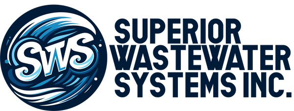 Superior Wastewater