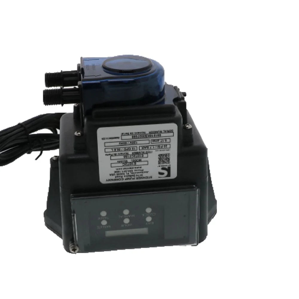 Stenner Dosing Pump
