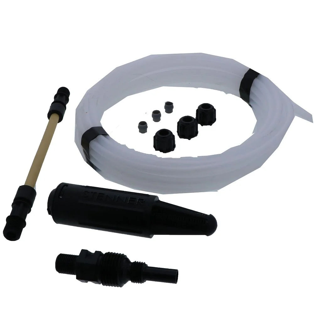 Stenner Dosing Pump