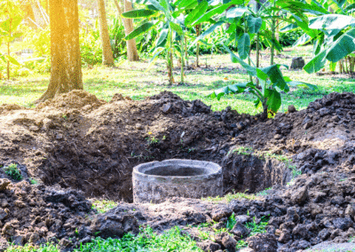 The Hidden Costs of Ignoring Your Septic System: A Guide for Homeowners